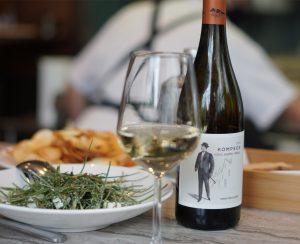 Home - Restaurant Athen München