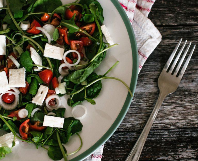 Home - Restaurant Athen München